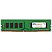 Memoria Phs 32gb Ram Lettore Compatibile Con Hp Victus 15l Tg02-0039na Ddr4 Udimm 3200mhz Pc4-25600-u (sp528581) - Foto miniatura 1