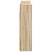 Set di Armadi da Bagno 3 pcs 116 x 16 x 62,5 cm - Foto miniatura 8