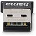 00053314 scheda di rete e adattatore Bluetooth 3 Mbit /s - Foto miniatura 2