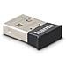 00053314 scheda di rete e adattatore Bluetooth 3 Mbit /s - Foto miniatura 1