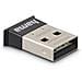 00053314 scheda di rete e adattatore Bluetooth 3 Mbit /s - Foto miniatura 3