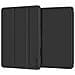 Custodia Con Supporto Per Penna Per Samsung Galaxy Tab S8-s11 Ultra - Per Protezione E Comodità Nell'uso Quotidiano. - Foto miniatura 2