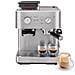 5KES6551ESX Automatica /Manuale Macchina per espresso 2,5 L - Foto miniatura 1