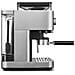 5KES6551ESX Automatica /Manuale Macchina per espresso 2,5 L - Foto miniatura 3