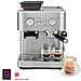 5KES6551ESX Automatica /Manuale Macchina per espresso 2,5 L - Foto miniatura 5