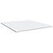 Letto con contenitore e materasso Grigio Scuro 140 x 200 cm - Foto miniatura 7