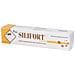 Silifort Pasta Os Siringa 30 g - Foto miniatura 1