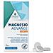 Magnesio Advance Complex 60 Compresse - Foto miniatura 1