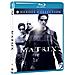 Matrix (Blu-Ray)  - Foto miniatura 3