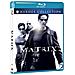 Matrix (Blu-Ray)  - Foto miniatura 1