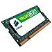 Memoria SoDimm Value Select 1 GB (1 x 1GB) DDR 400 Mhz Unbuffered CL3 - Foto miniatura 4