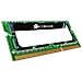 Memoria SoDimm Value Select 1 GB (1 x 1GB) DDR 400 Mhz Unbuffered CL3 - Foto miniatura 1