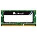 Memoria SoDimm Value Select 1 GB (1 x 1GB) DDR 400 Mhz Unbuffered CL3 - Foto miniatura 2