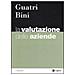 Luigi Guatri - La valutazione delle aziende - Foto miniatura 2