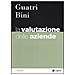 Luigi Guatri - La valutazione delle aziende - Foto miniatura 1