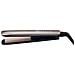 S8590 Keratin Therapy Pro Piastra per Capelli in Ceramica - Foto miniatura 1
