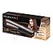 S8590 Keratin Therapy Pro Piastra per Capelli in Ceramica - Foto miniatura 3