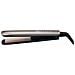 S8590 Keratin Therapy Pro Piastra per Capelli in Ceramica - Foto miniatura 5