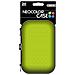 Borsa Neocolor Green per 3DS XL - Foto miniatura 2