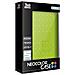 Borsa Neocolor Green per 3DS XL - Foto miniatura 1