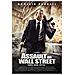 Dvd Assalto A Wall Street - Foto miniatura 1