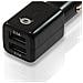 Caricabatterie 2xUSB per Auto 4200mA  - Foto miniatura 2