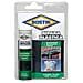 Ripara 57gr Plastica - Foto miniatura 1