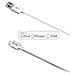Usb Cable Charge Ip5/5s / 5c Mfi 2m - Foto miniatura 1
