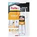 Pattex Universal Trasp. 50 Ml - Foto miniatura 2