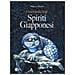 Shigeru Mizuki - Enciclopedia Degli Spiriti Giapponesi - Foto miniatura 3