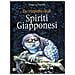 Shigeru Mizuki - Enciclopedia Degli Spiriti Giapponesi - Foto miniatura 1