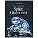 Shigeru Mizuki - Enciclopedia Degli Spiriti Giapponesi - Foto miniatura 2