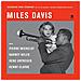 Miles Davis - Ascenseur Pour L'Echafaud - Foto miniatura 1