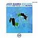 Stan Getz - Jazz Samba Encore - Foto miniatura 1