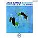 Stan Getz - Jazz Samba Encore - Foto miniatura 2