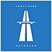 Kraftwerk - Autobahn (Remastered)  - Foto miniatura 1