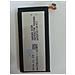 Batteria Samsung per Galaxy A3 A300 EB-BA300 con NFC integrato 1900mAh - Foto miniatura 4