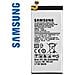 Batteria Samsung per Galaxy A3 A300 EB-BA300 con NFC integrato 1900mAh - Foto miniatura 5