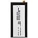 Batteria Samsung per Galaxy A3 A300 EB-BA300 con NFC integrato 1900mAh - Foto miniatura 6