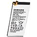 Batteria Samsung per Galaxy A3 A300 EB-BA300 con NFC integrato 1900mAh - Foto miniatura 7