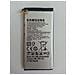 Batteria Samsung per Galaxy A3 A300 EB-BA300 con NFC integrato 1900mAh - Foto miniatura 1