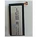 Batteria Samsung per Galaxy A3 A300 EB-BA300 con NFC integrato 1900mAh - Foto miniatura 2