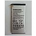 Batteria Samsung per Galaxy A3 A300 EB-BA300 con NFC integrato 1900mAh - Foto miniatura 3