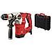 Martello Perforante 4 Funzioni 1250 Watt - Foto miniatura 1