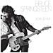 Bruce Springsteen - Born To Run - Foto miniatura 1