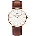 Orologio - Dw00100006 - Foto miniatura 3