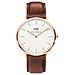 Orologio - Dw00100006 - Foto miniatura 2