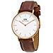 Orologio - Dw00100006 - Foto miniatura 4