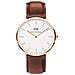 Orologio - Dw00100006 - Foto miniatura 1