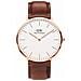 Orologio - Dw00100006 - Foto miniatura 8